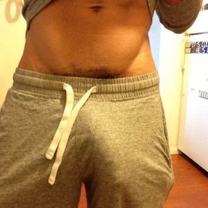tricoo_23's profile picture
