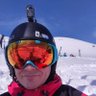 TompeSpeedy profil fotoğrafı