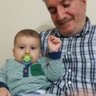 Фото профиля Recep Toprak