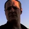 Roger_63 🇪🇺🇩🇪🇸🇪🏴🇺🇦's profile picture