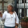 Carmen profil fotoğrafı