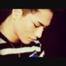 はーはREIKO profil fotoğrafı