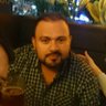Diego Bahamón's profile picture