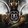 Profilbild von Rethabile Moabi
