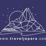 Travel Jepara's profile picture