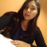 TatiMai profil fotoğrafı