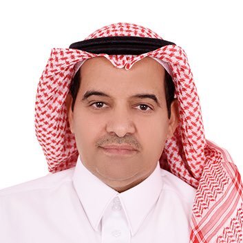 awi13881's profile picture