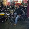 Cristóbal 的头像