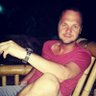 Marek Chrástek profil fotoğrafı
