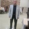 Фото профиля ihab abou bakr