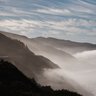 Фото профиля Bigsur Bound