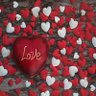 Profilbild von هدوء رجل