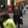 Liz Rubenstein's profile picture