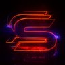Фото профиля The Triple S League