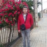 Manuel Fernández Prieto's profile picture