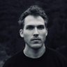 Profilbild von Phil Balliet