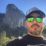 Andrés Cardona Pérez 的头像