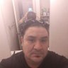 juan's profile picture