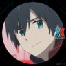Profilbild von Zenkoh