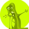 NuclearBlob profil fotoğrafı