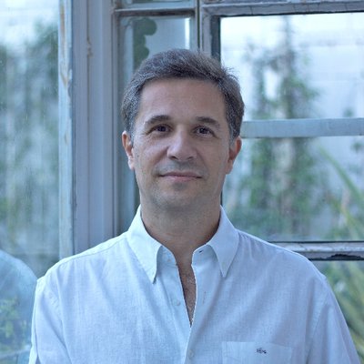 danielslevi's profile picture