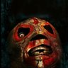 Fucking-hell 的头像