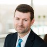 Фото профиля Martin Lovelace REALTOR in Nashville