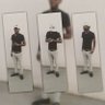 Profilbild von Janja_Blxckzzz