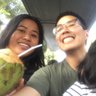 Profilbild von Edwin Chiang