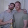 David Cahill's profile picture