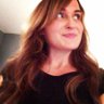 Lyndsey Fifield profil fotoğrafı