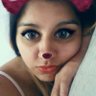 Profilbild von Liluu 🜲 🖤🤍