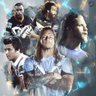 Ashton Sims 的头像