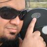 Ysidro Soré's profile picture