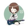 Profilbild von れび