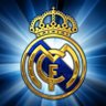 realmadrid's profile picture