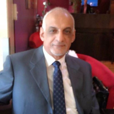 mustafasalem's profile picture