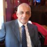 مصطفى سالم Mustafa Salim profil fotoğrafı