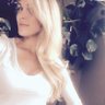 Profilbild von Joslyne