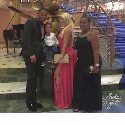 alcides escobar's profile picture