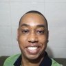 adilson m coelho profil fotoğrafı