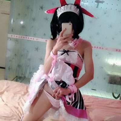 sft666233's profile picture