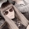 Profilbild von ハニーGee (*Ü*)ﻌﻌﻌ♥