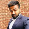 Rohan Reddy profil fotoğrafı