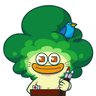 ホビーショップ「ミニチュアフォレスト」's profile picture