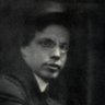 Ulrich Forkel 的头像