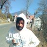 sunny bhagat's profile picture