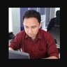 Profilbild von Gunawan Habibi