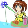 Фото профиля 毛怪怪