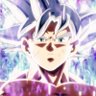Young Saiyan profil fotoğrafı